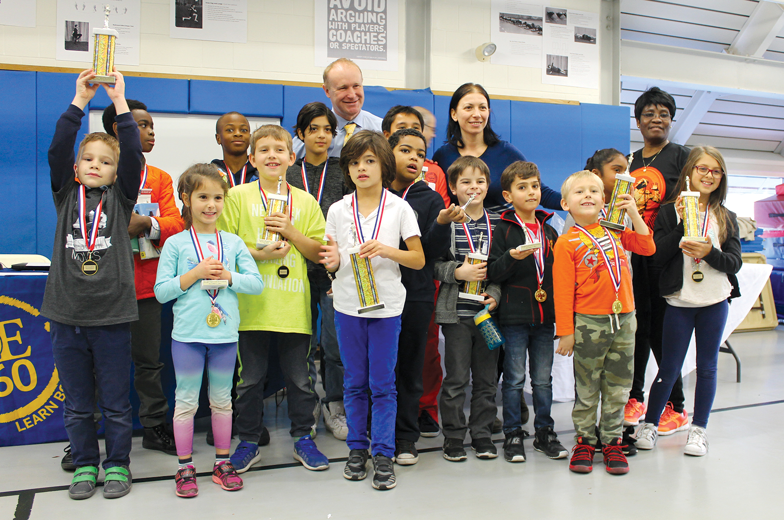 Chess ace drew with int'l master in state Open Rating Chess tourney