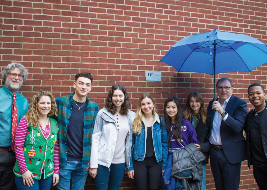 20181221-Patio-Dedication-12-(2)