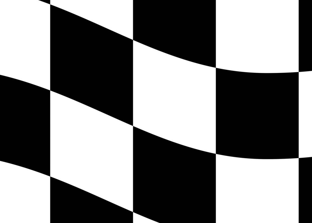 checker