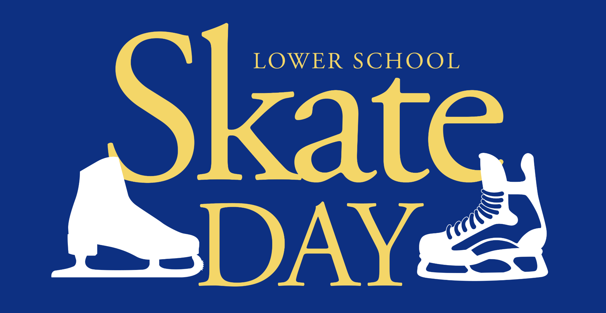PA presents LS Skate Day 2020