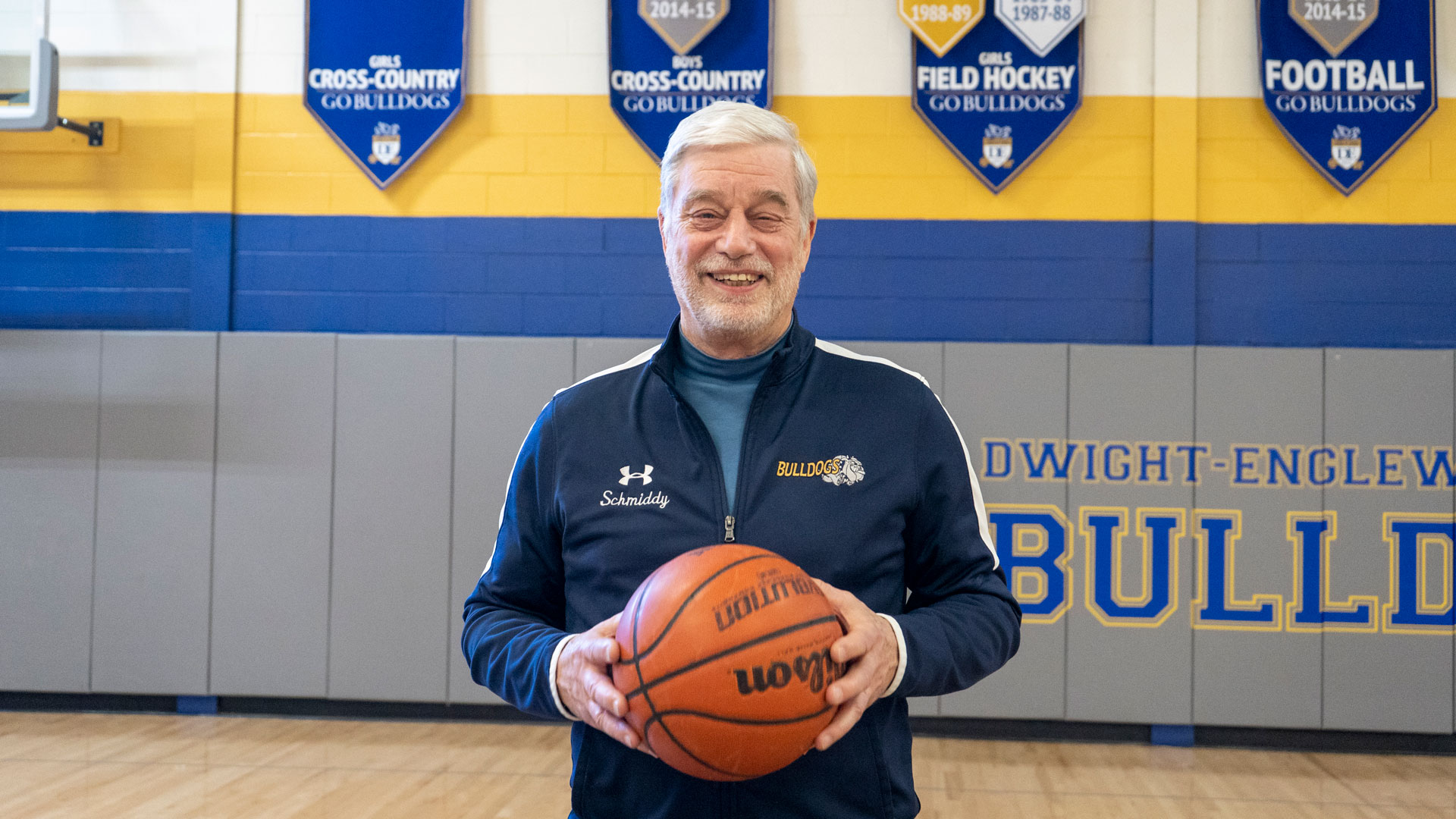 March Madness Alumni Challenge Results