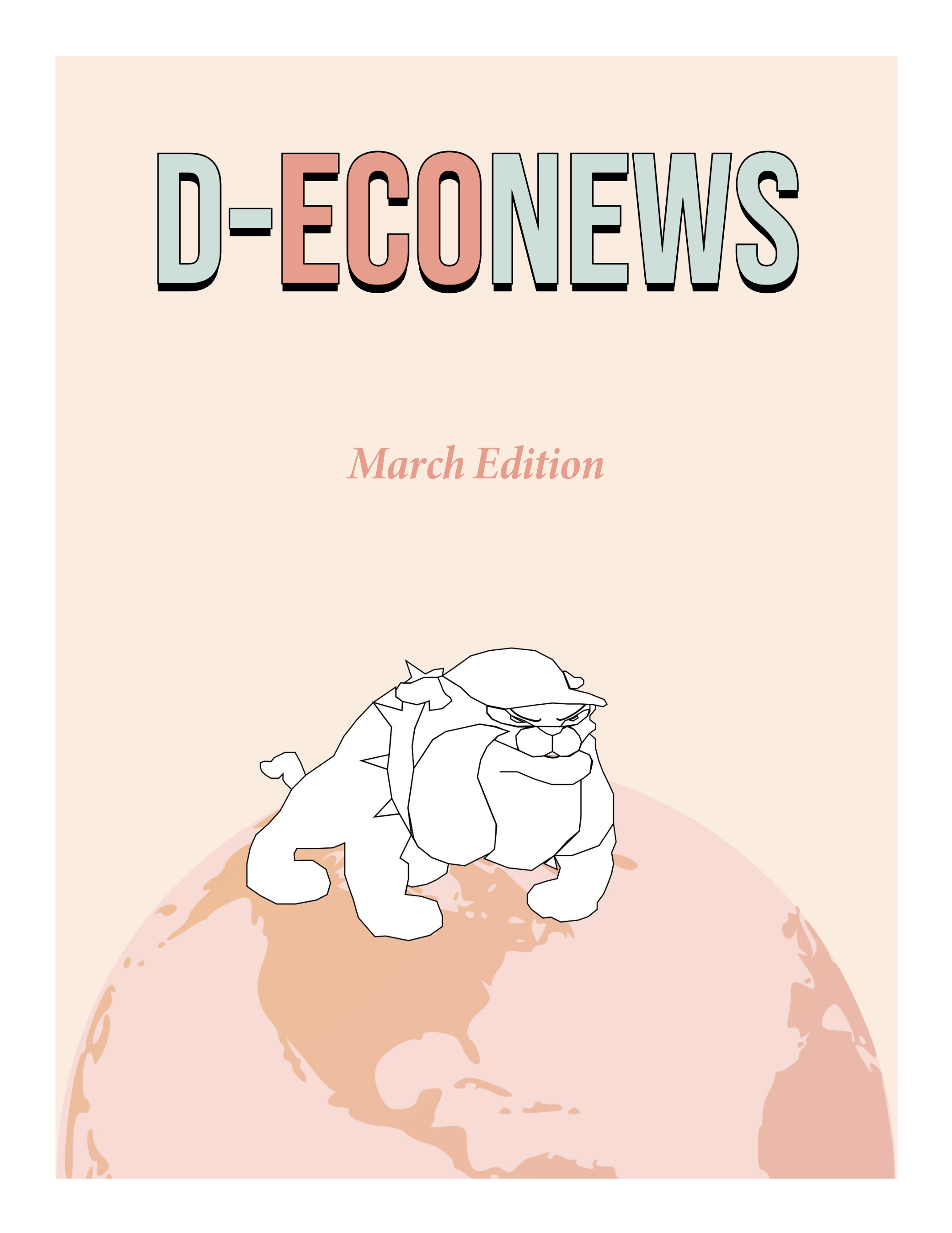 D-EcoNews