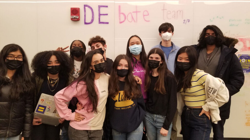 Item-I-Debate-Team-Photo-Club-Highlights