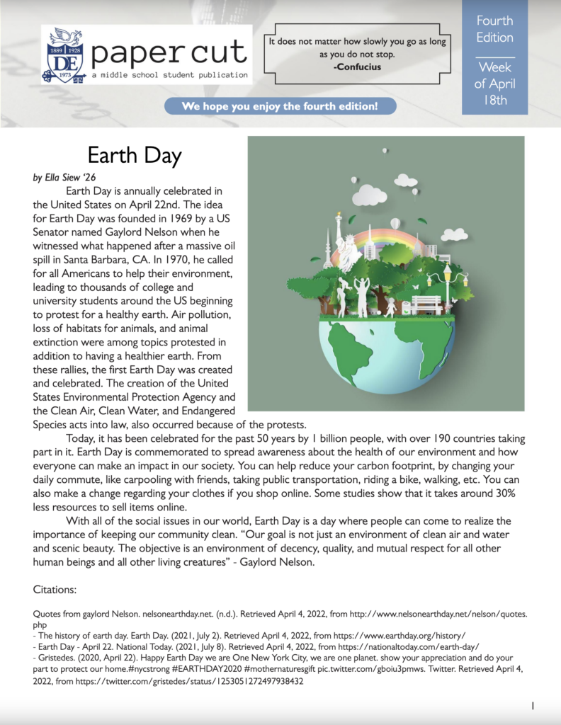 Screen-Shot-2022-04-26-at-2.59.12-PM