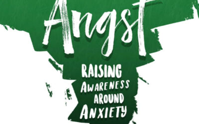 “Angst” Screening Educates & Informs Parents