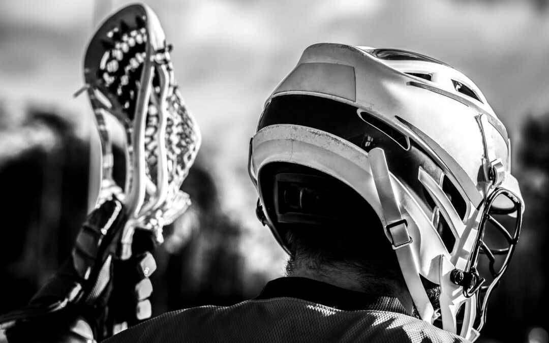 Spring Teams Student Athletes All-League and All-County Awardees