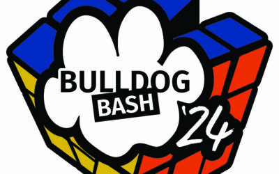 A Message from D-E Development,on behalf of Bulldog Bash 2024