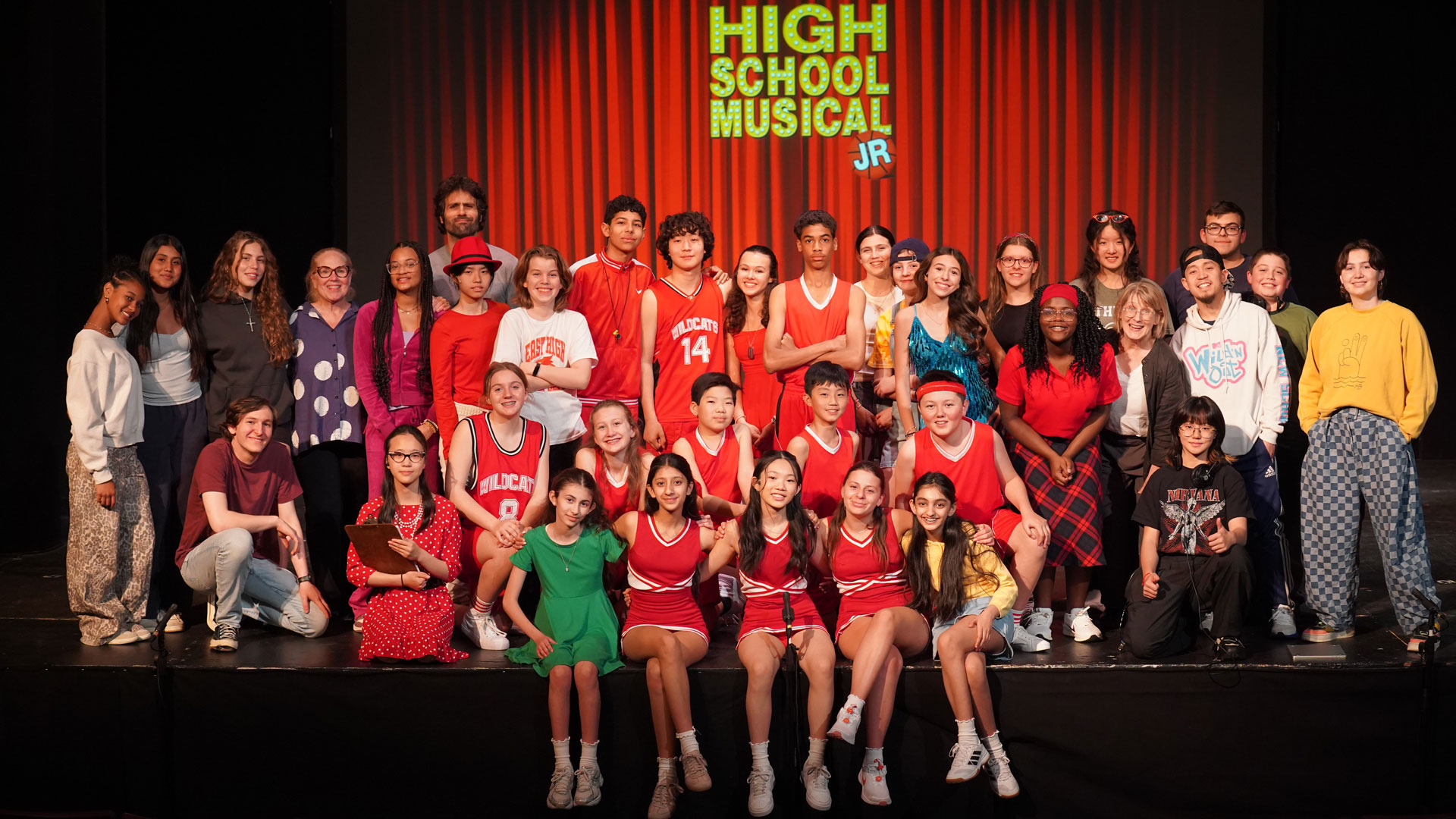 hsm