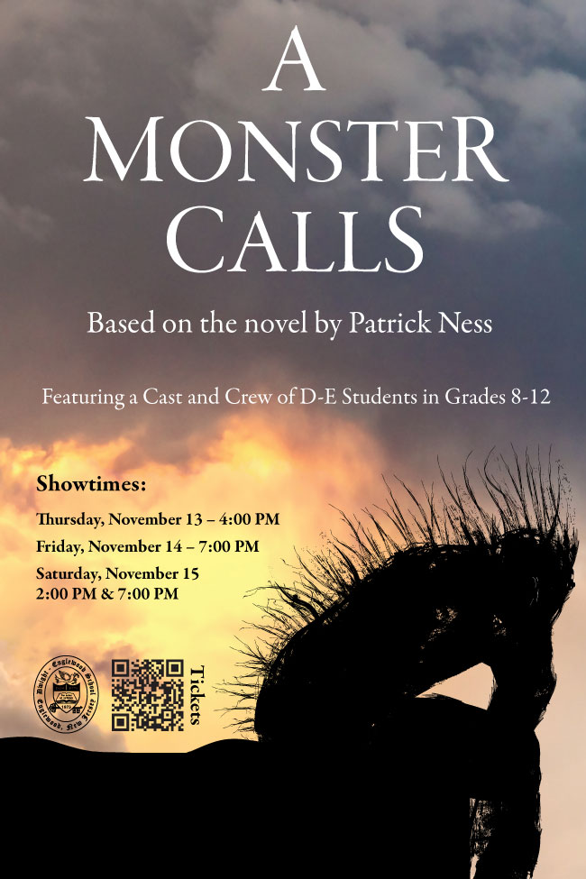 3241-mostercalls-posters-d7-for-web-only