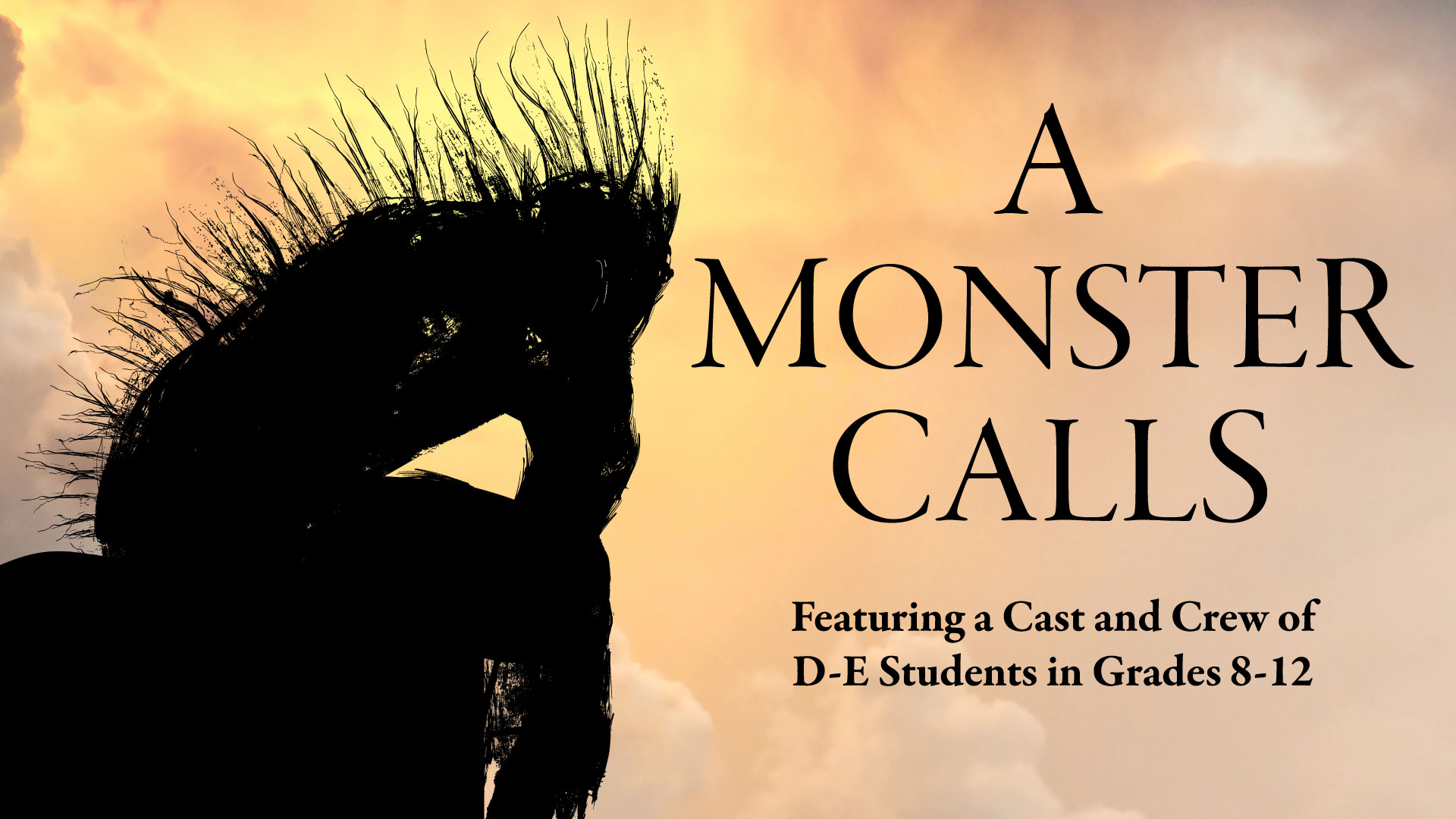 3241-mostercalls-posters-d8