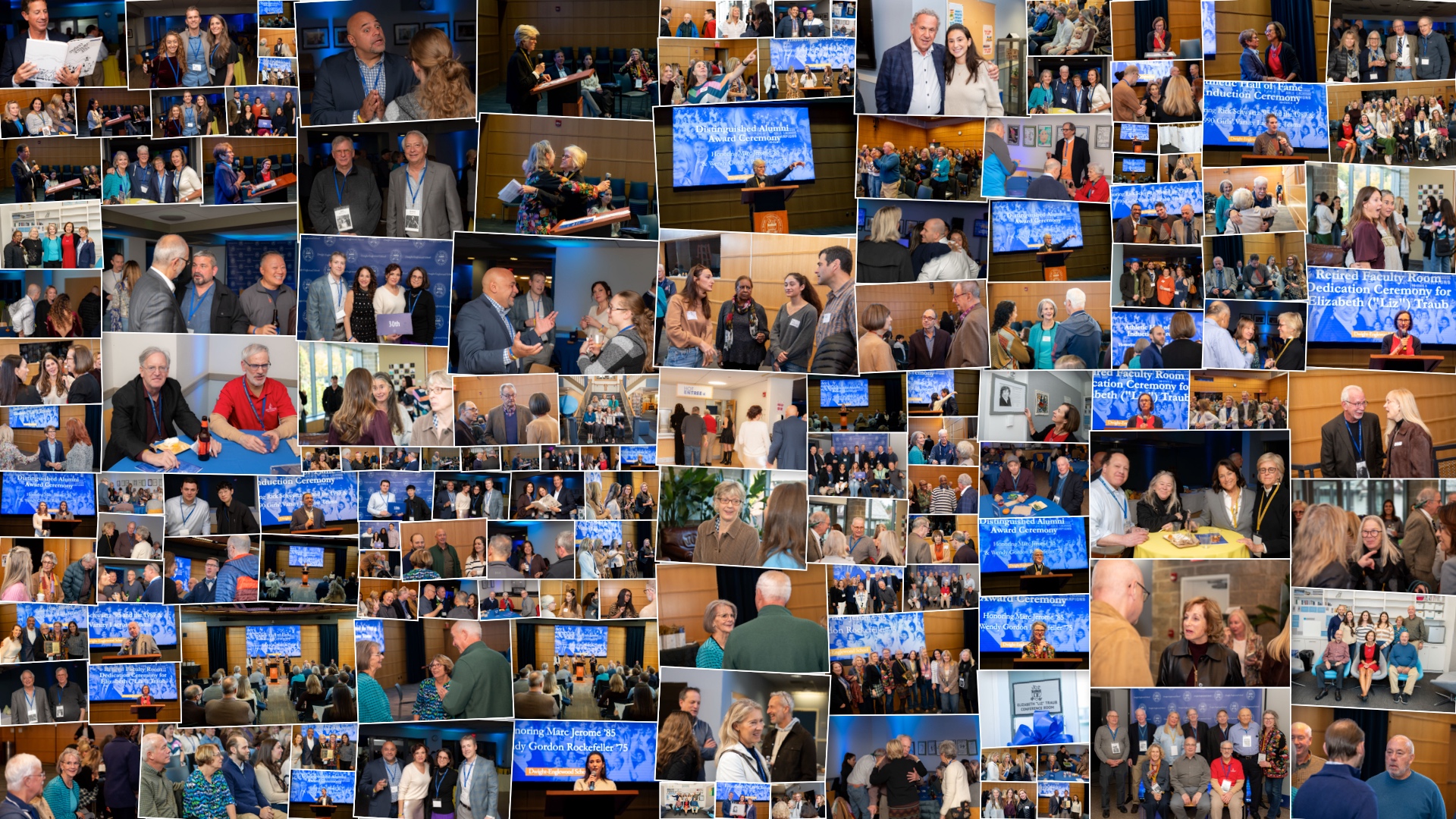 Collage created using TurboCollage software from www.TurboCollage.com