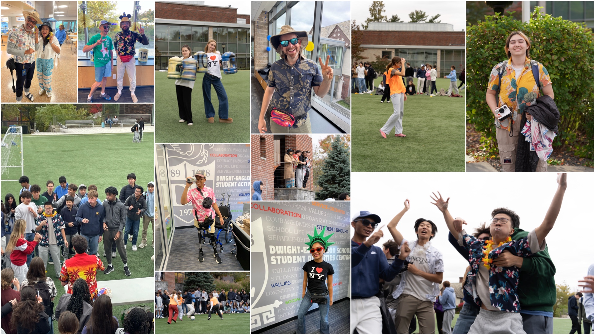 Collage created using TurboCollage software from www.TurboCollage.com