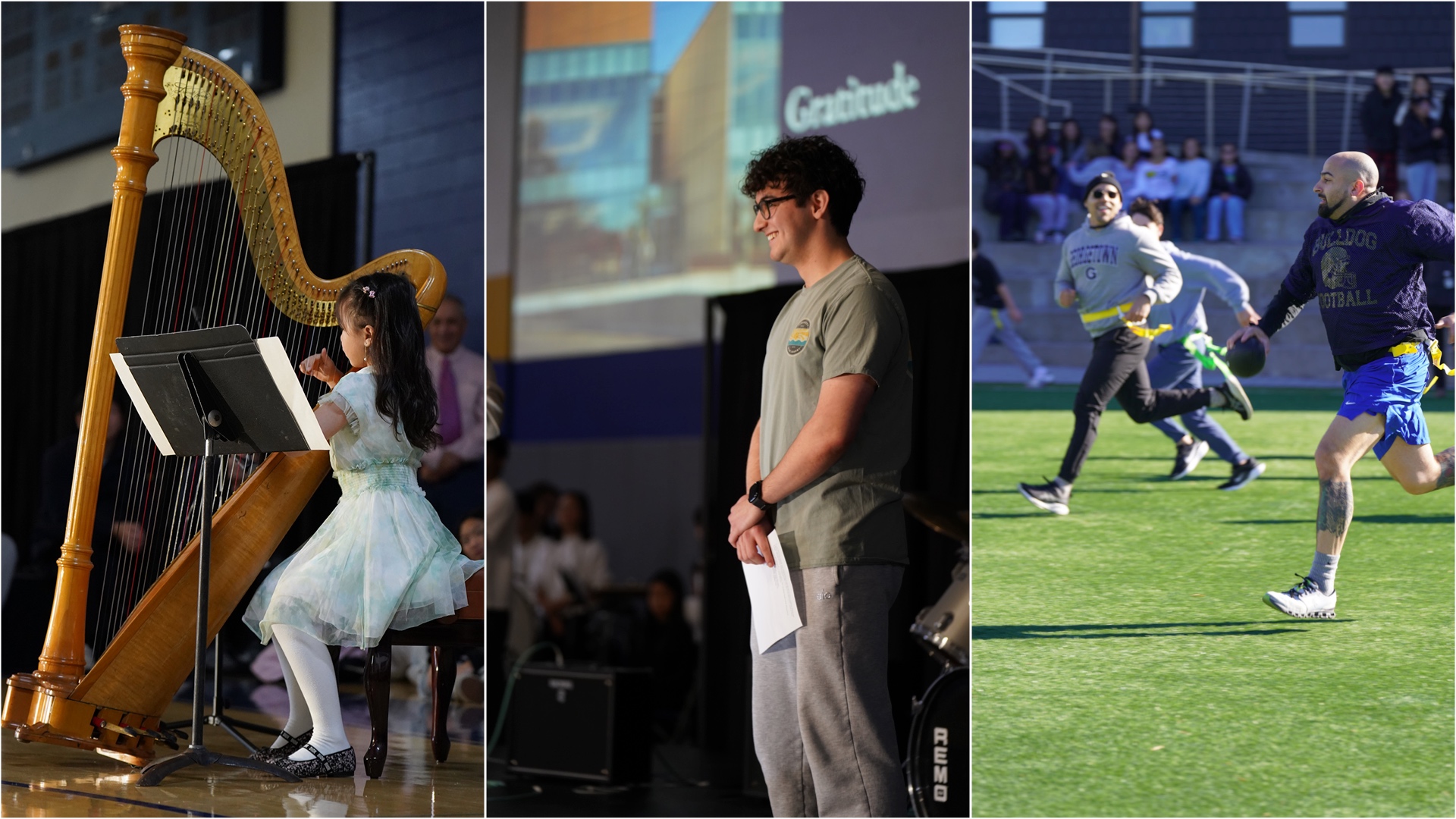 Collage created using TurboCollage software from www.TurboCollage.com