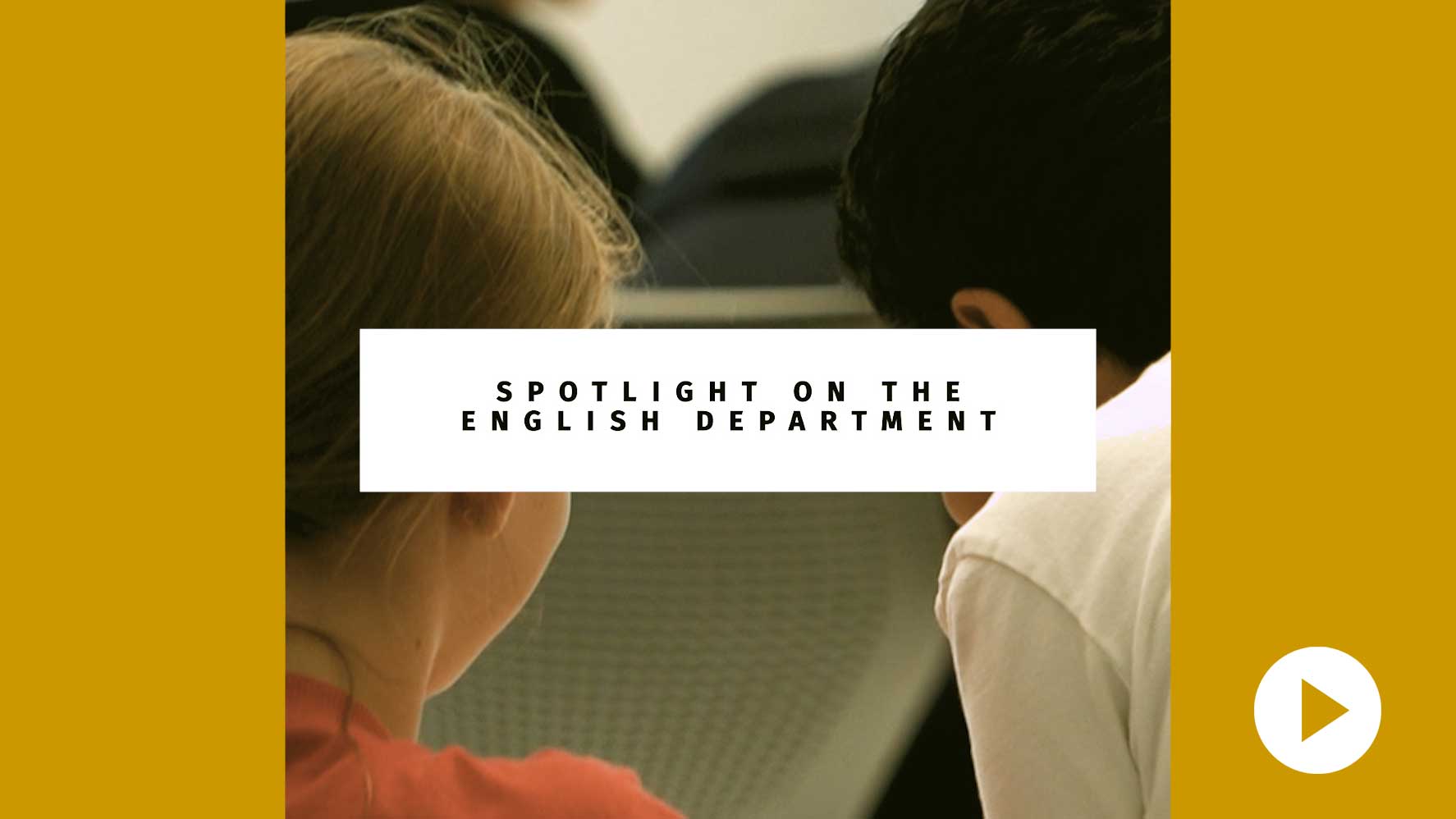 english-dept-still