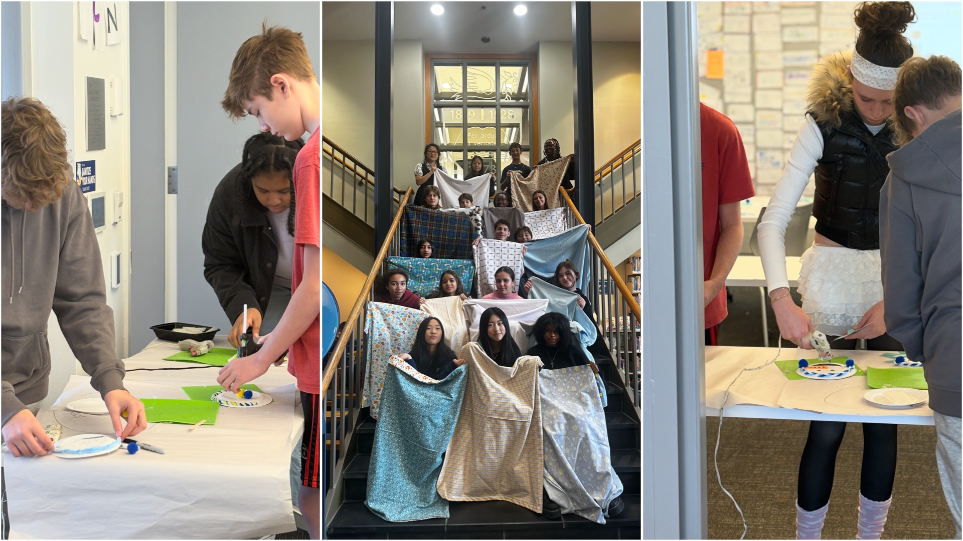 Collage created using TurboCollage software from www.TurboCollage.com