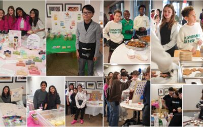 TREP$ 2025 Was a Success!