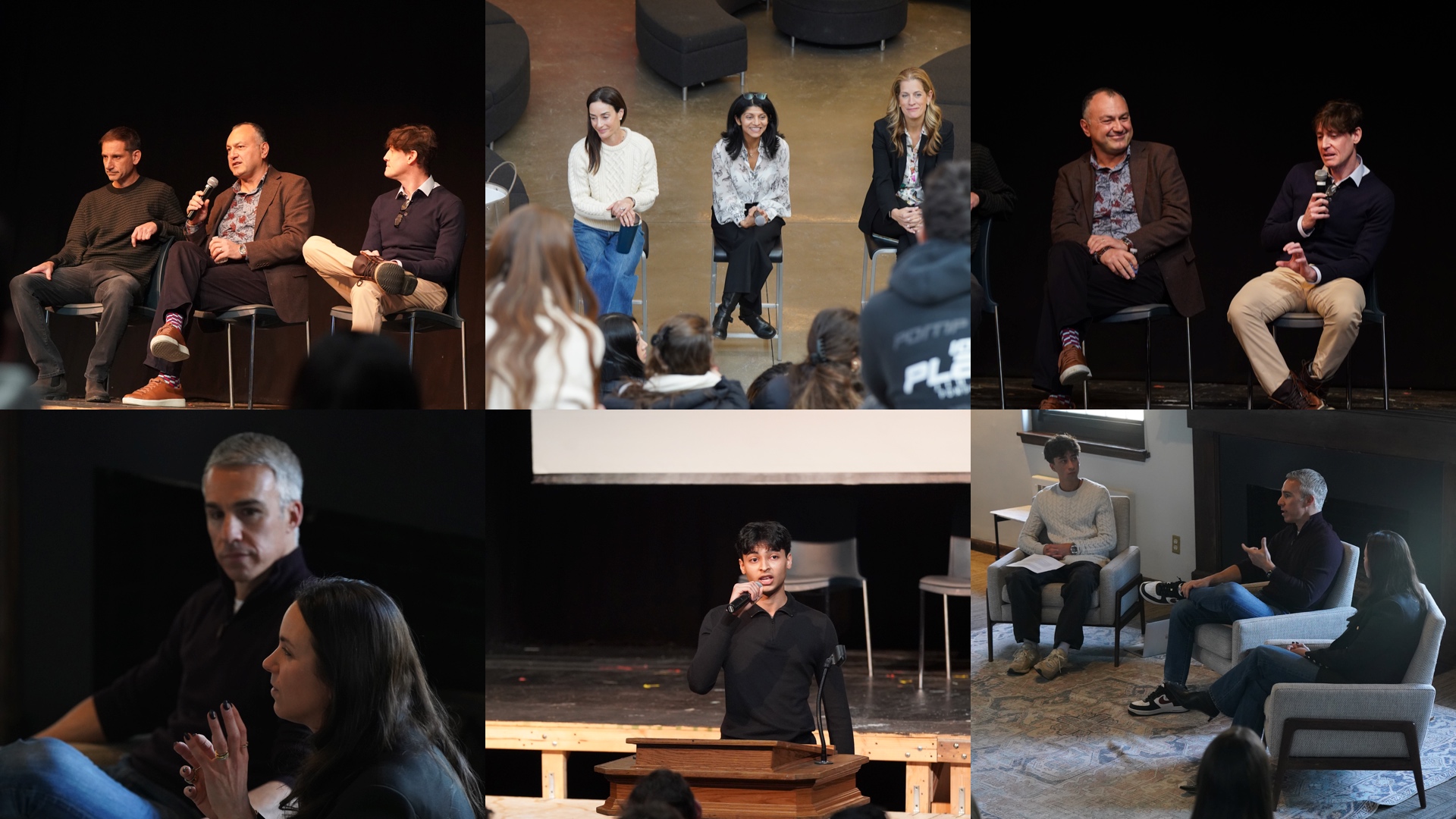 Collage created using TurboCollage software from www.TurboCollage.com