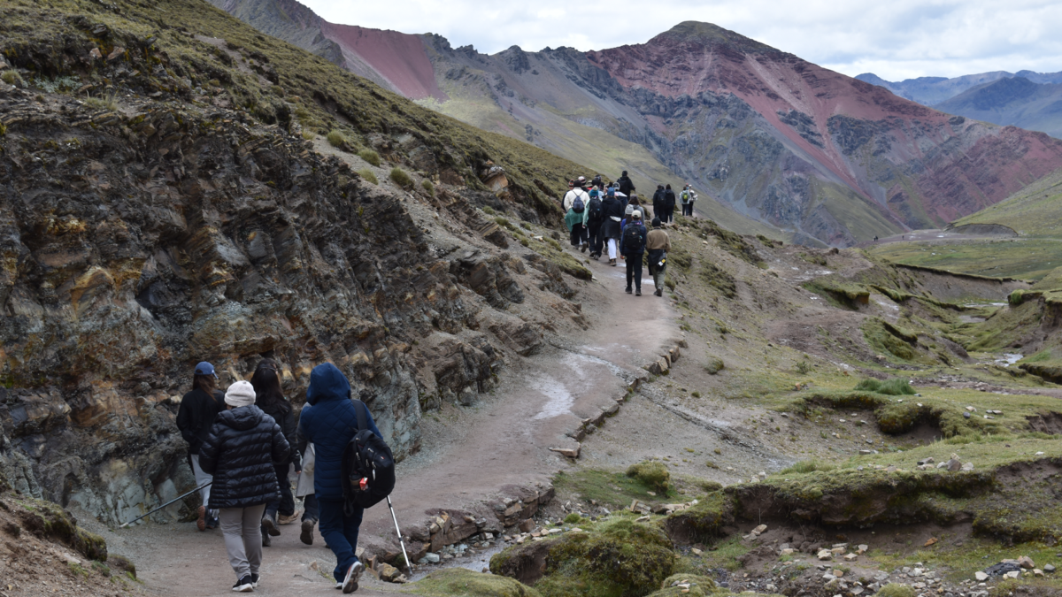 14F78F74-2179-4E00-BCA5-D4CB41D80A95